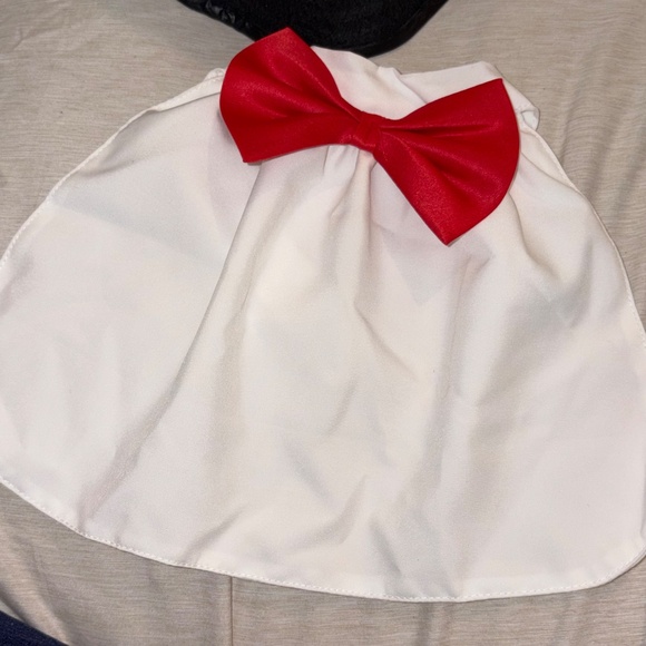 NWOT Kids ReliBeauty Magician Costume Kids with Hat Size 140cm - Picture 13 of 13